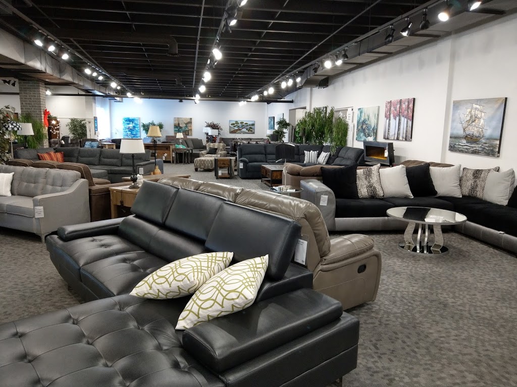 Branchaud | 586 Boulevard Maloney E, Gatineau, QC J8P 7M4, Canada | Phone: (819) 663-8557