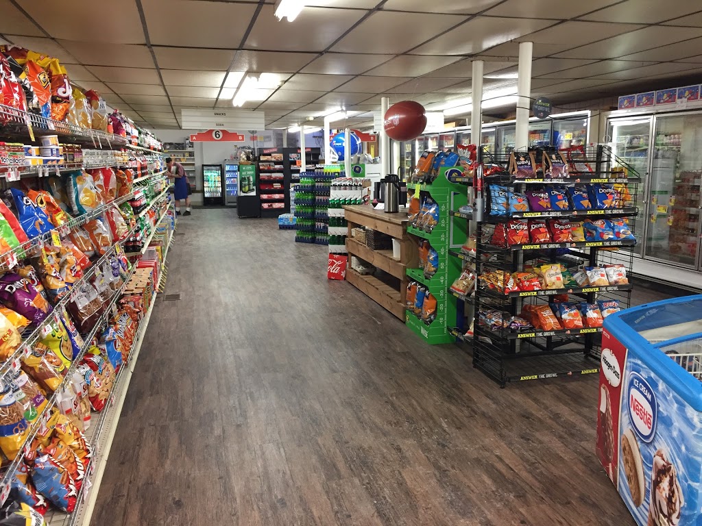 Perrys Market | 58 Spring St, Norwood, NY 13668, USA | Phone: (315) 353-2956