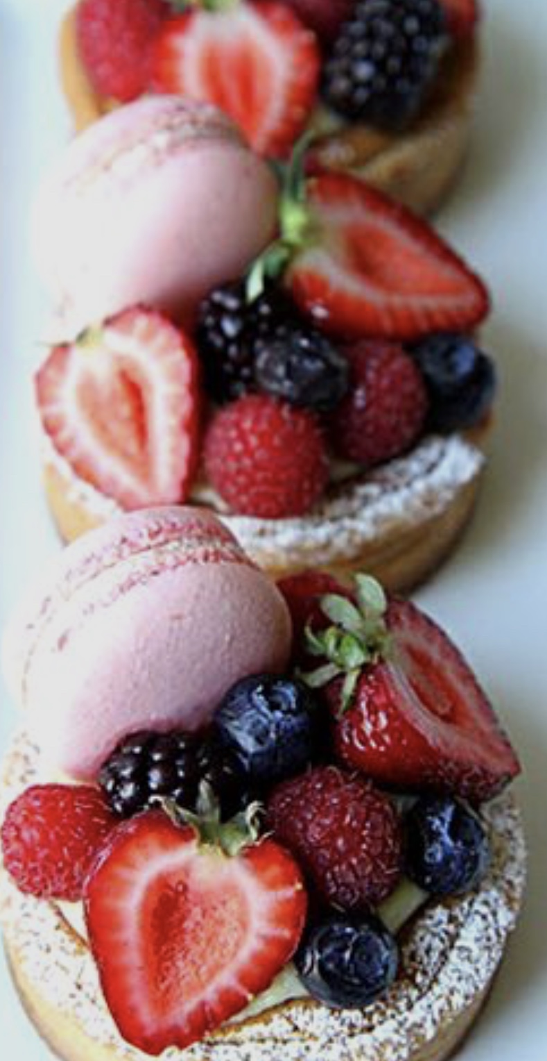 Highland Farms | 50 Matheson Blvd E, Mississauga, ON L4Z 1N5, Canada | Phone: (905) 501-9910