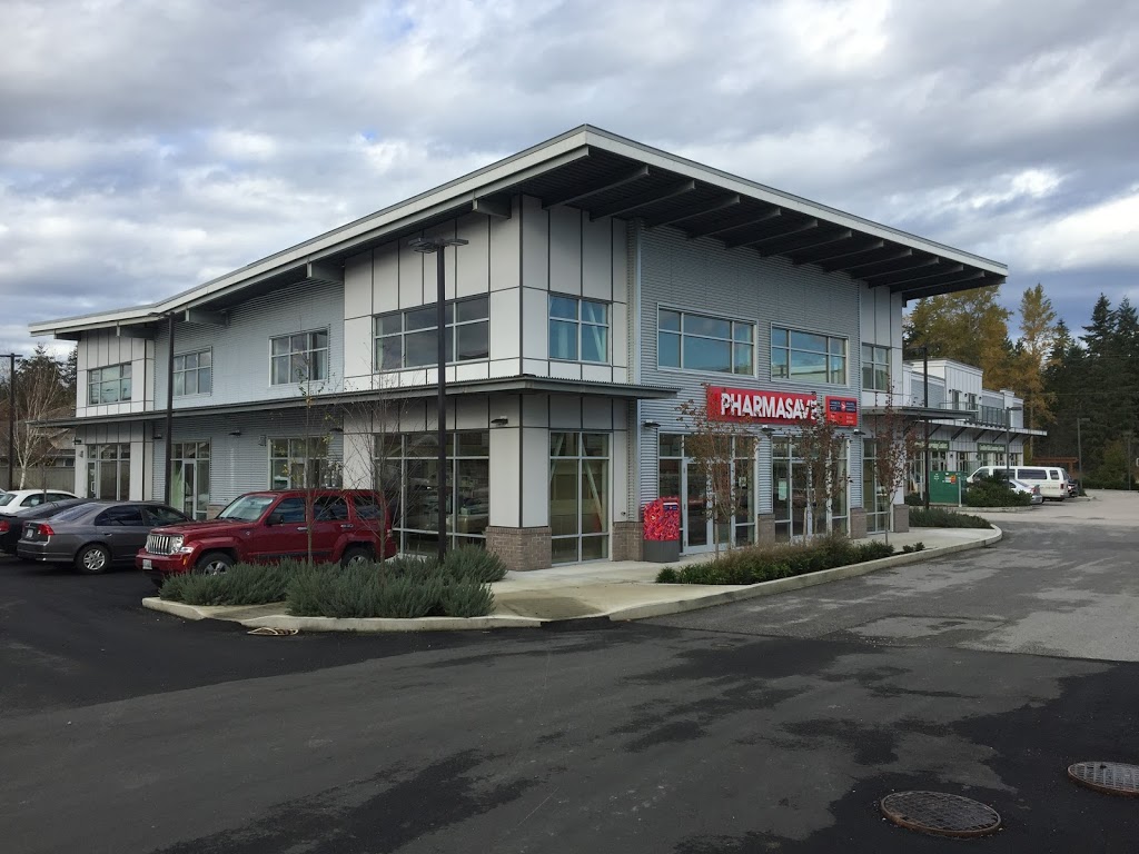 Pharmasave Gateway | 376 175a St, Surrey, BC V3Z 6S7, Canada | Phone: (604) 542-4646