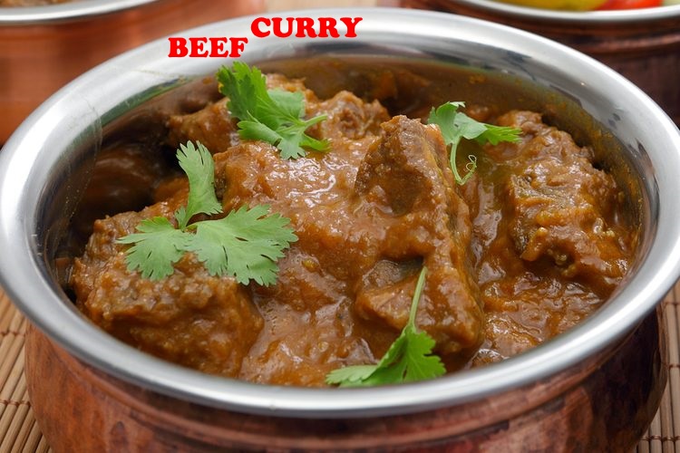 KARARA The Indian Takeout | 4100 Strandherd Dr #105, Nepean, ON K2J 0V1, Canada | Phone: (613) 825-4000