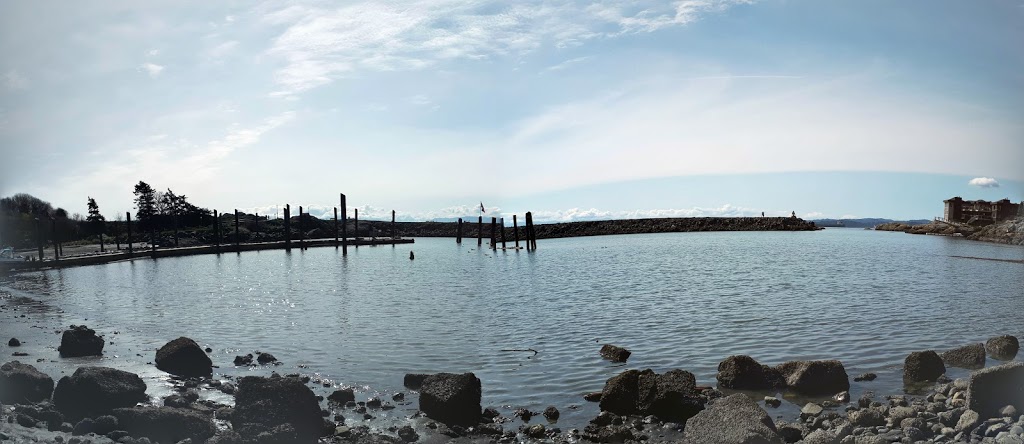 Esquimalt Anglers Assn | 1101 Munro St, Victoria, BC V9A 5P2, Canada | Phone: (250) 385-9604