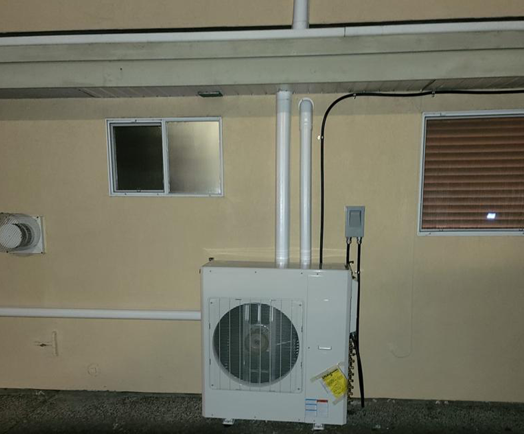 RINGAWAY Plumbing Heating & Cooling LTD. | 6413 Riverside St, Abbotsford, BC V4X 1T9, Canada | Phone: (604) 808-7111