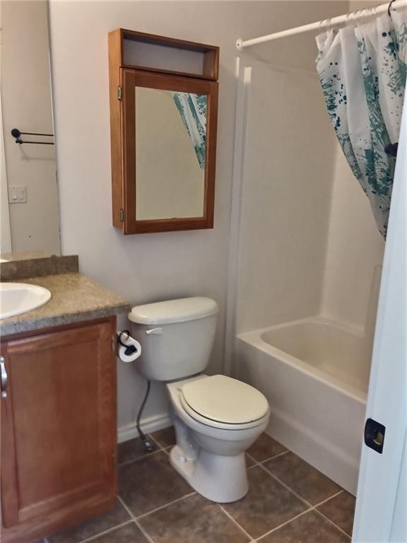 Eagles Nest Central | 31 Cherry Ln SE, Three Hills, AB T0M 2A0, Canada | Phone: (780) 910-3172
