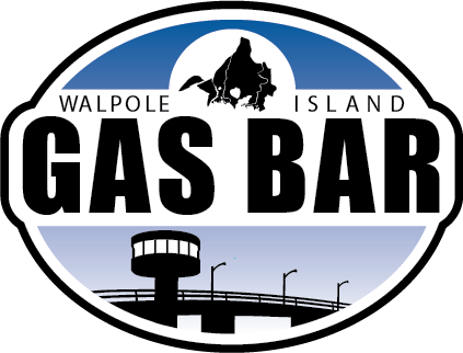 Walpole Island Gas Bar | 1078 Snye Rd, Wallaceburg, ON N8A 4K9, Canada | Phone: (226) 627-4448