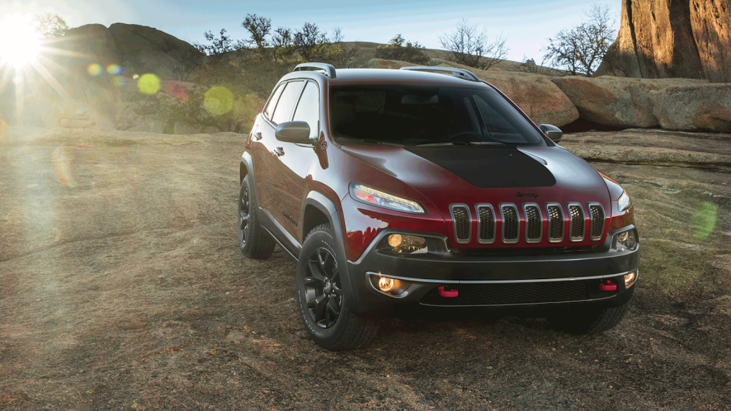 Towne Chrysler Dodge Jeep Ram | 5130 Camp Rd, Hamburg, NY 14075, USA | Phone: (716) 646-5200