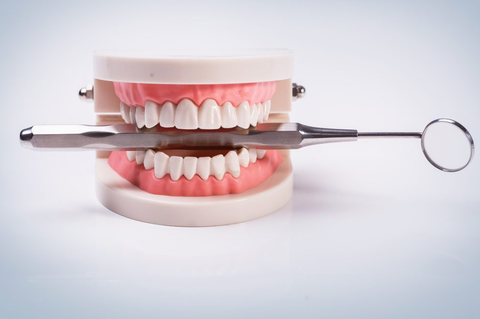 CompuSmiles Inc Denture Clinic | 1700 Corydon Ave #209, Winnipeg, MB R3N 0K1, Canada | Phone: (204) 487-7237