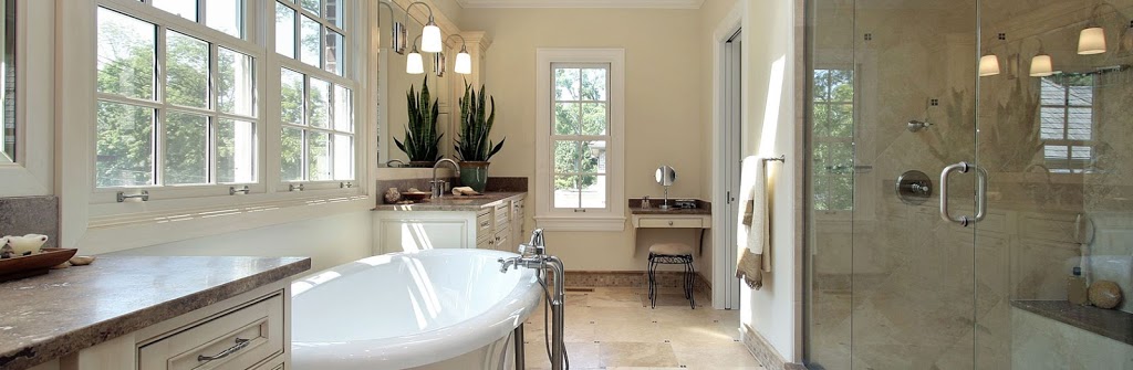 Canadian Home Renovations Ltd | 5711 135 Ave NW, Edmonton, AB T5A 0M5, Canada | Phone: (780) 462-5975