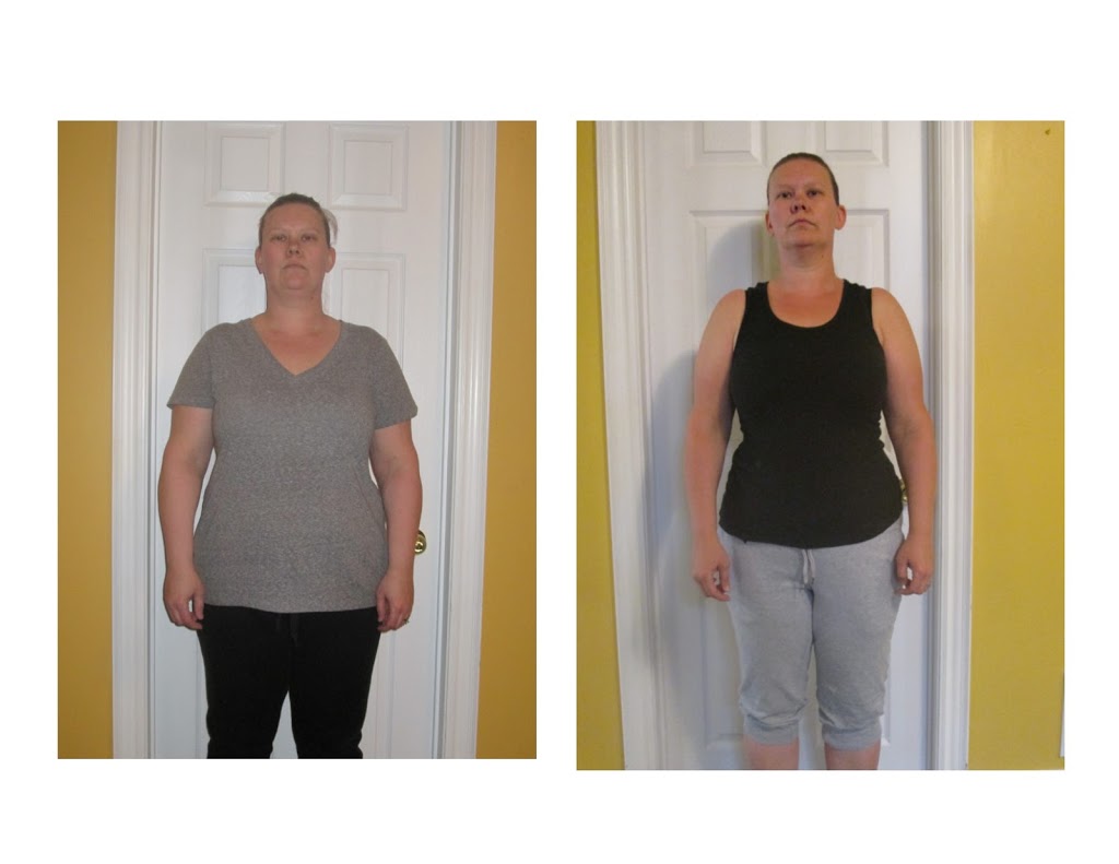 New Image Fitness Studio | 39 Cousins St, Courtice, ON L1E 3K4, Canada | Phone: (905) 259-6398