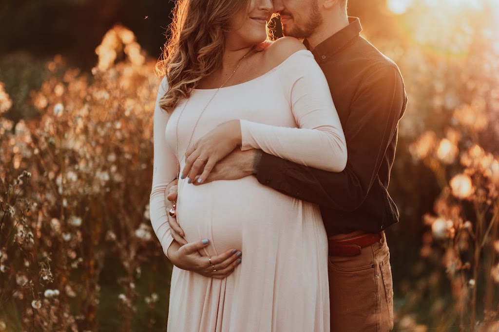 Isabel Olivier Photographe | 1944 Rue du Skieur, Sainte-Adèle, QC J8B 2Y8, Canada | Phone: (514) 777-4410