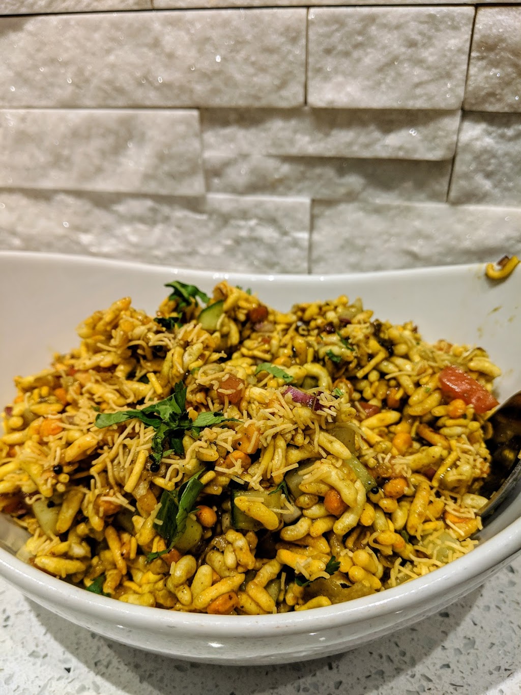 Royal Paan | 708 Victoria Ave, Regina, SK S4N 0R3, Canada | Phone: (306) 559-4070