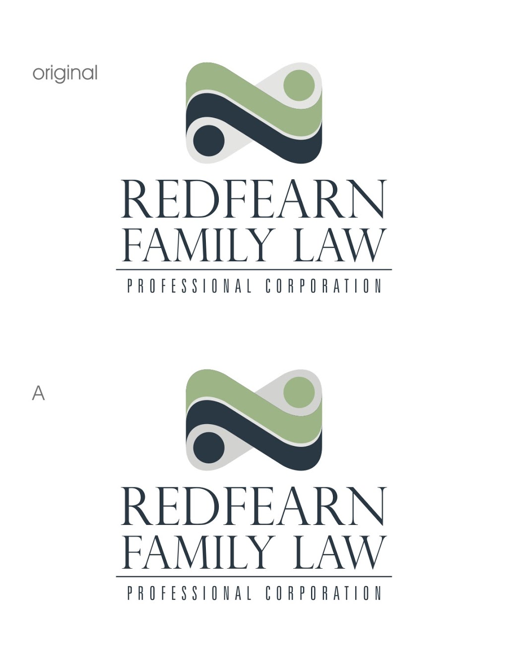 Redfearn Family Law | 440 Elizabeth St #105, Burlington, ON L7R 2M1, Canada | Phone: (905) 333-6933