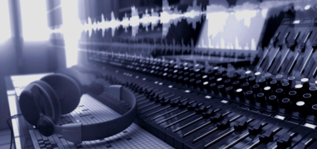 TriTone Music & Mixing | 128 Sierra Madre Crescent SW, Calgary, AB T3H 3J1, Canada | Phone: (403) 862-2532