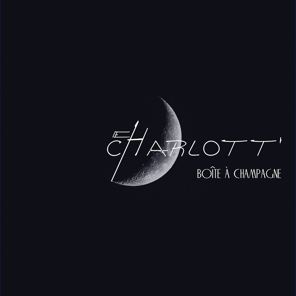 Le Charlott | 810 Rue Mars, La Baie, QC G7B 3N7, Canada | Phone: (418) 544-0000