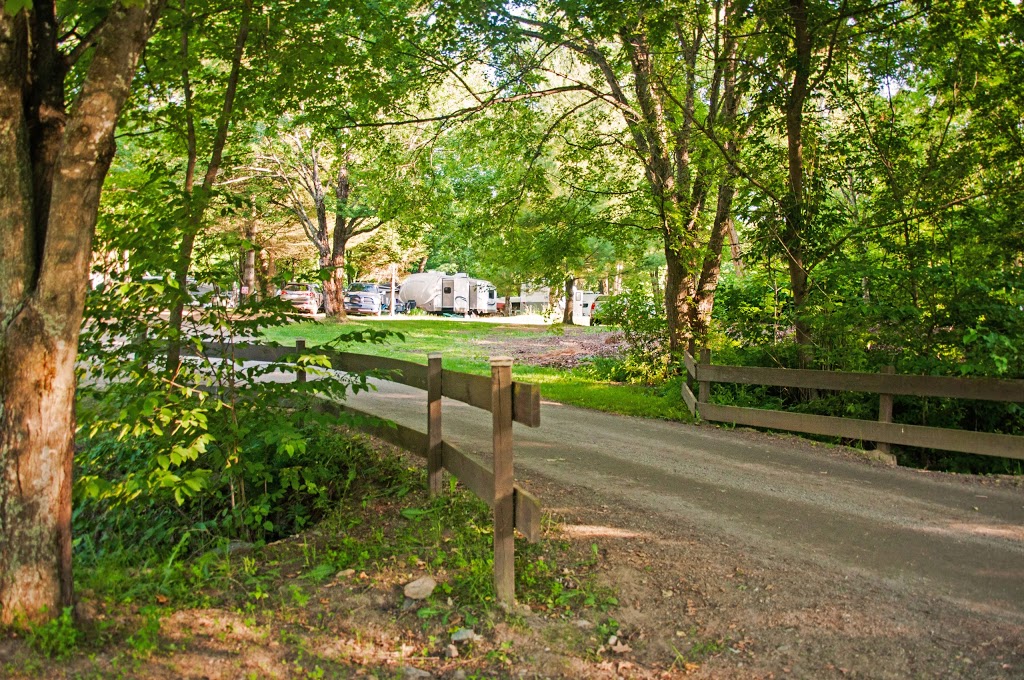 Camping Nature Plein air | 2733 Chemin de la Vallée-Missisquoi, Mansonville, QC J0E 1X0, Canada | Phone: (888) 746-4140