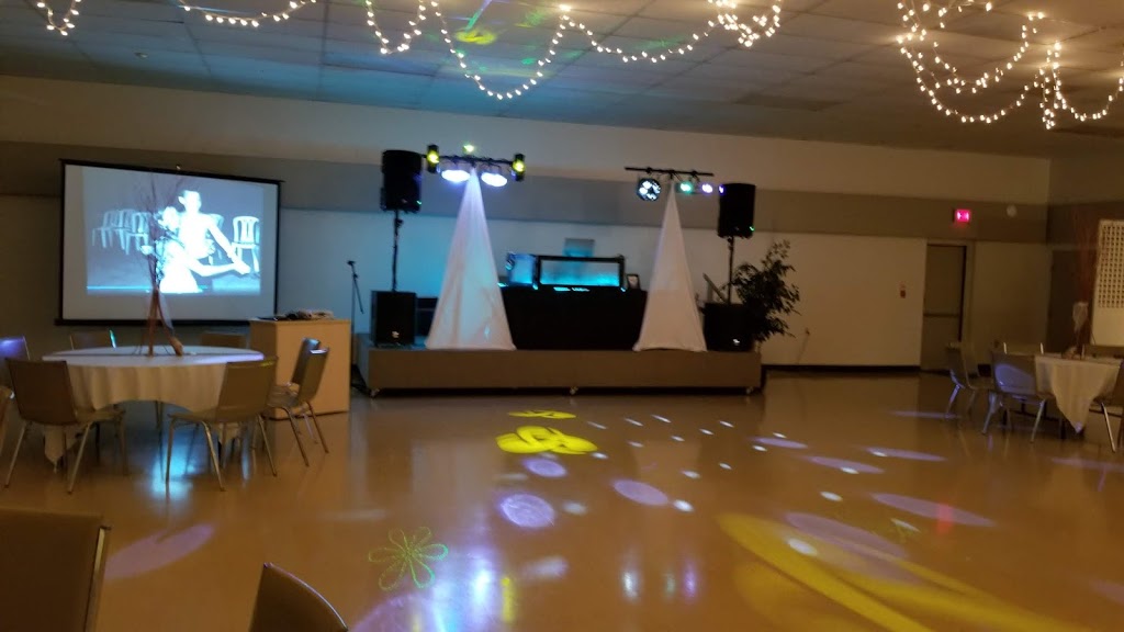 Interpool Entertainment DJ Services, Wedding DJ, Corporate Events, Parties | 453 Brimley Rd S, Grafton, ON K0K 2G0, Canada | Phone: (905) 396-3588