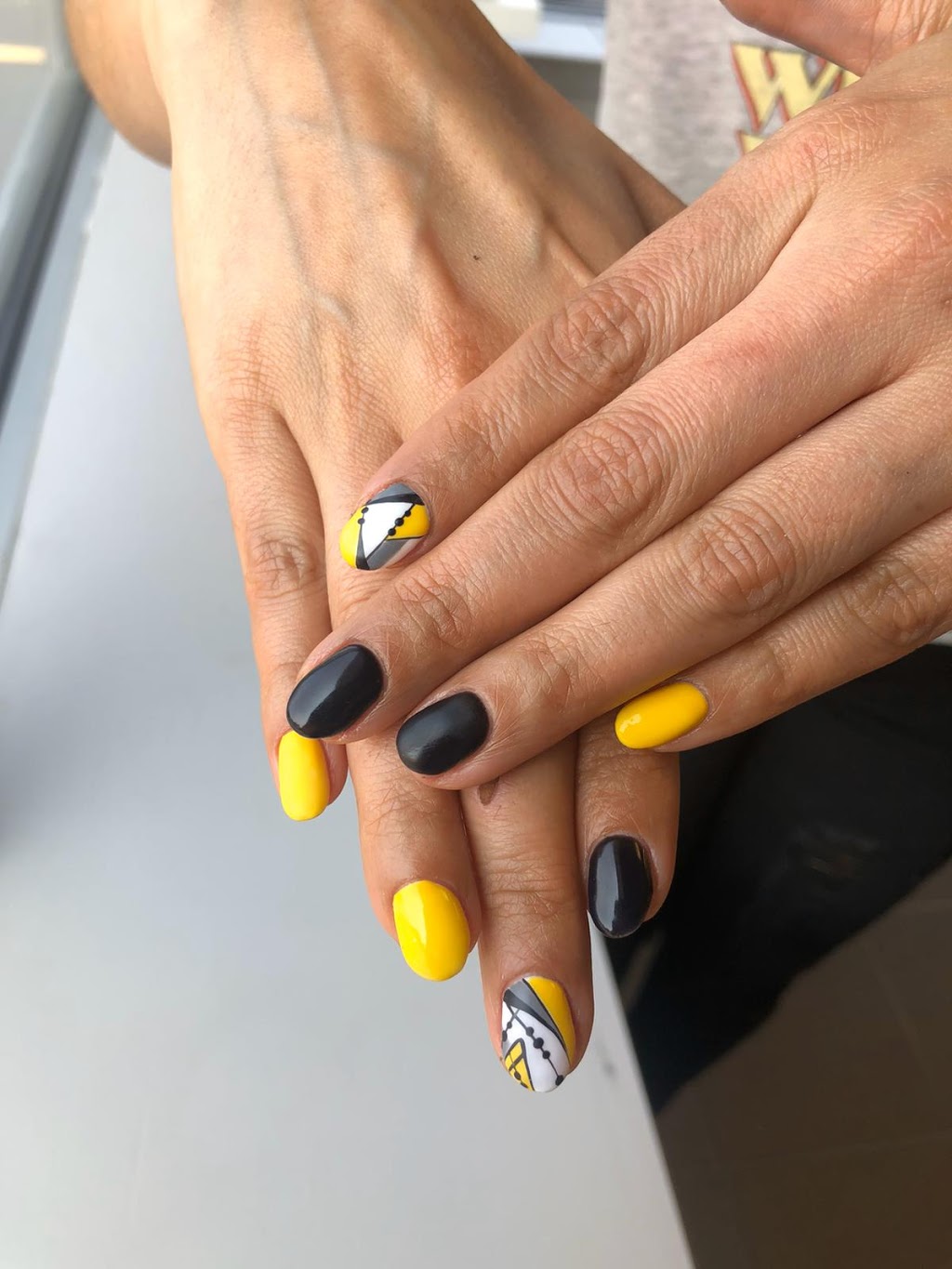 My Beauty Room Spa & Nails | 999 Alliance St, LaSalle, ON N9H 0C4, Canada | Phone: (519) 992-6713