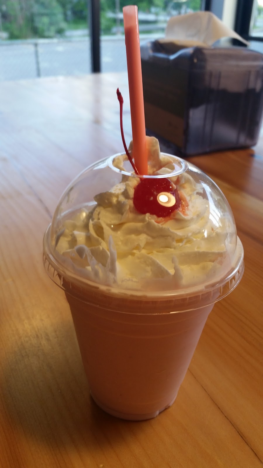 Burger Bandits | 20815 Dalton Rd, Jacksons Point, ON L0E 1L0, Canada | Phone: (905) 722-1414