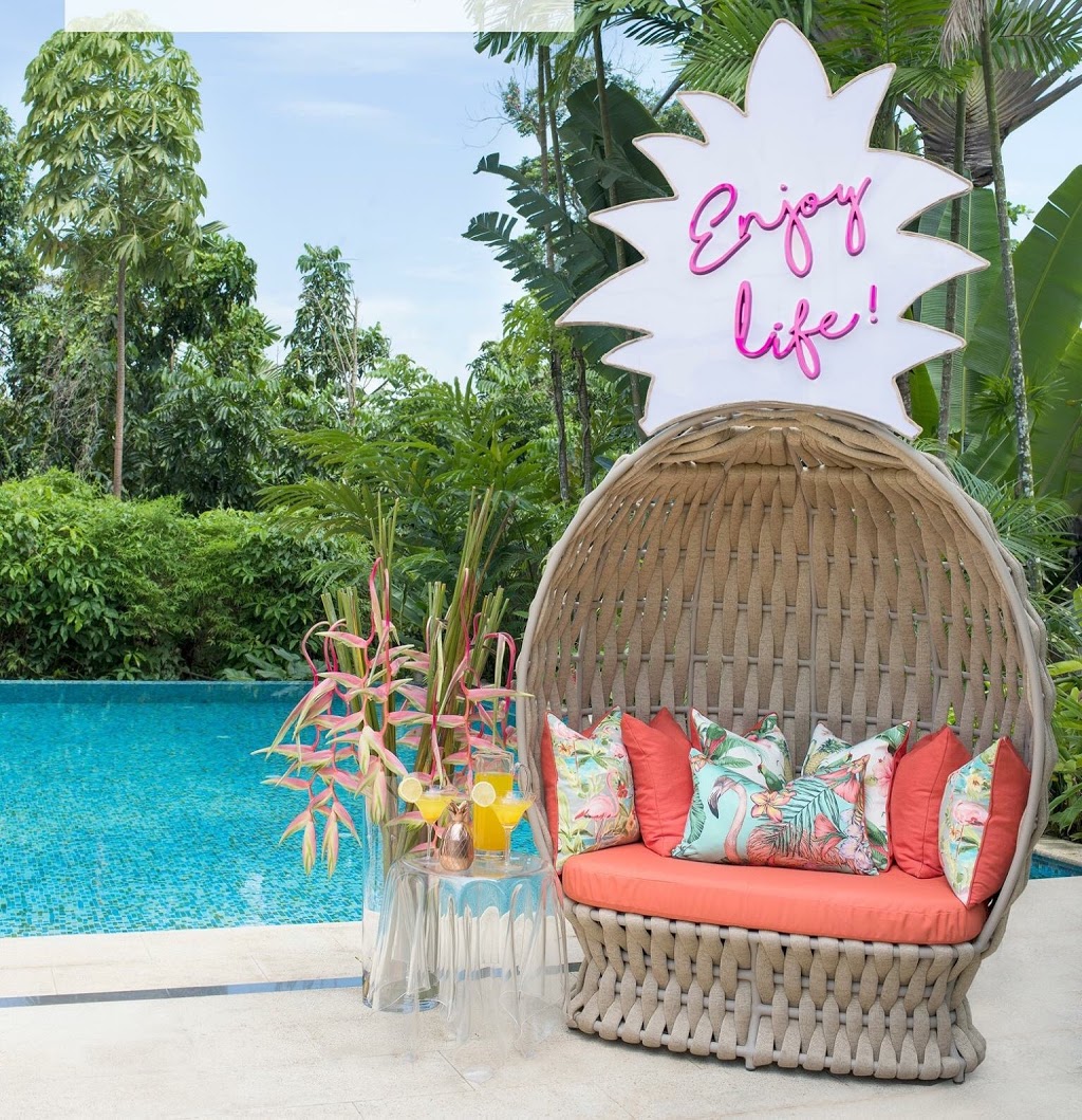 Wicker Land Patio Furniture Kelowna | 2573 Hwy 97 N, Kelowna, BC V1X 5T5, Canada | Phone: (250) 862-2011