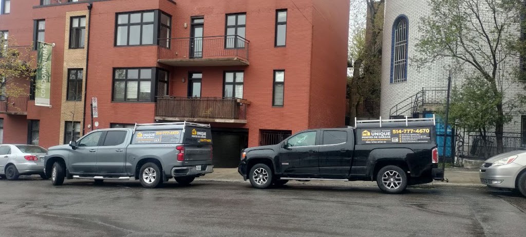 DoorMaster | 5525 Trent Ave, Côte Saint-Luc, QC H4W 2B8, Canada | Phone: (514) 613-8854