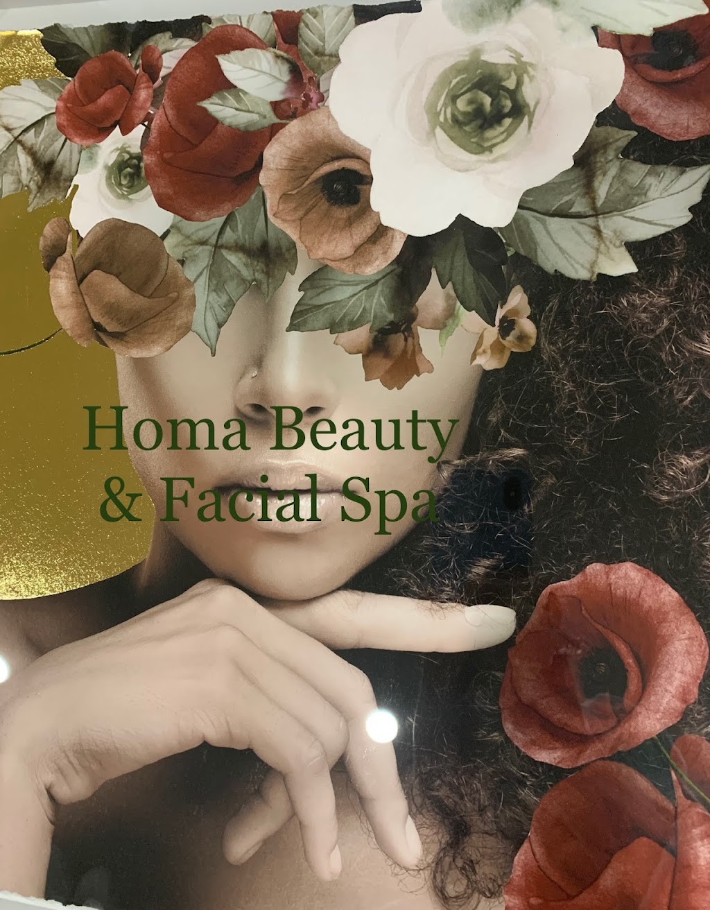 Homa beauty & Facial Spa(only women) | 38 Hawkville Close NW, Calgary, AB T3G 3N3, Canada | Phone: (403) 589-8142
