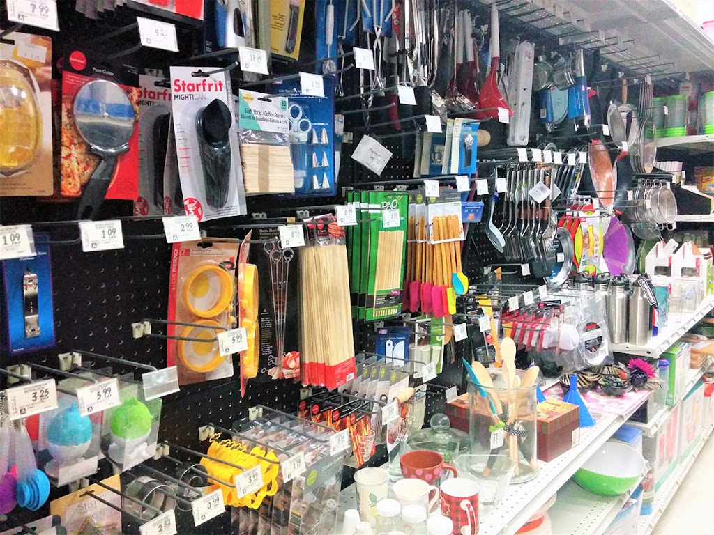 Eganville Country Depot | 8763 ON-60, Eganville, ON K0J 1T0, Canada | Phone: (613) 628-2272