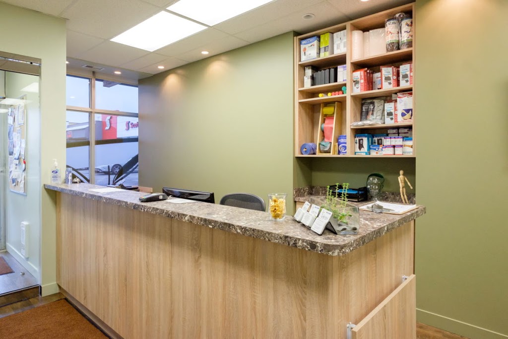 Lakeview Movement Studio | 6628 Crowchild Trail SW #201, Calgary, AB T3E 5R8, Canada | Phone: (403) 249-5253