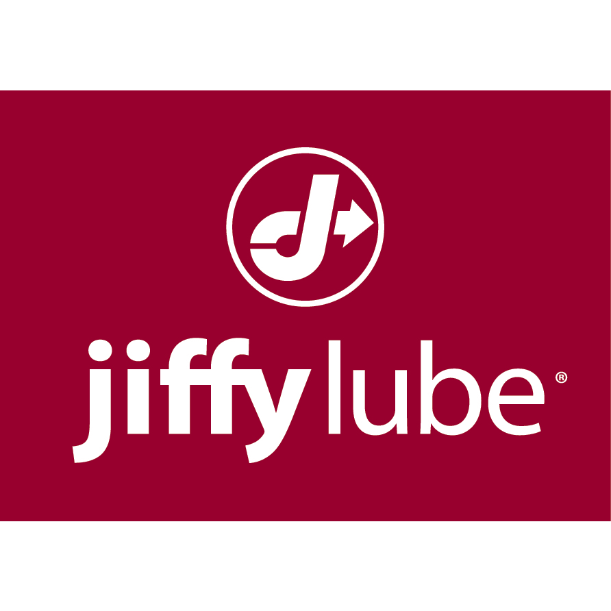 Jiffy Lube | car repair | 12600 Symons Valley Rd NW, Calgary, AB T3P 0A3, Canada | 4032743422 OR +1 403-274-3422