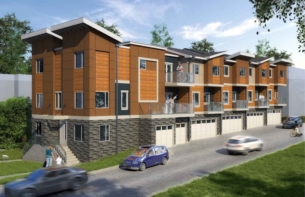 Sage Hill Garden | 3507 Sage Hill Dr NW, Calgary, AB T3R 1J1, Canada | Phone: (403) 978-8330