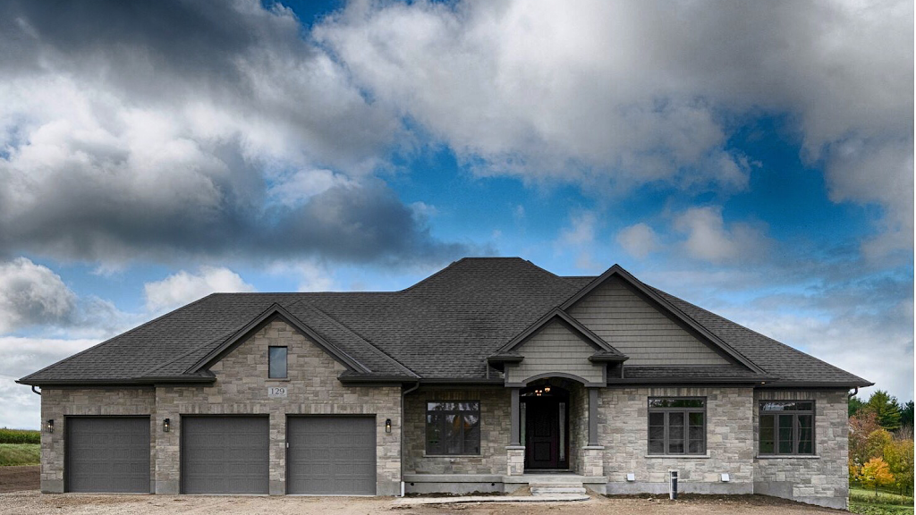 Duimering Homes | Model home. Please call for a viewing! Ridgeview Drive 519-572-5292, Drayton, ON N0G 1P0, Canada | Phone: (519) 572-5292