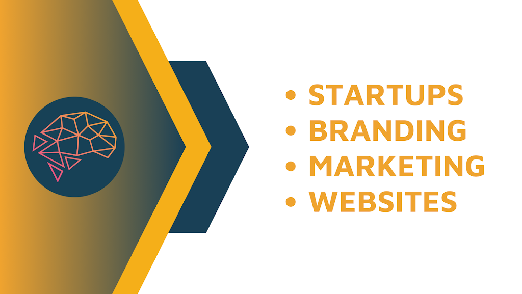 IDEA Consulting PE | 1467 Waterview Rd, Summerside, PE C1N 4J8, Canada | Phone: (902) 954-1975
