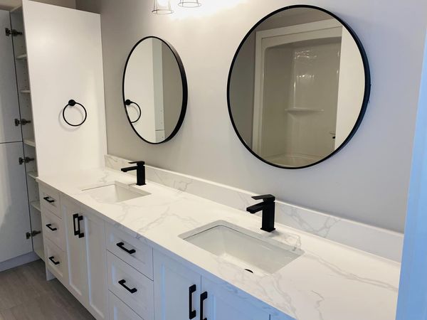 R HOME | 9 Myrtle St, Stratford, PE C1B 1P4, Canada | Phone: (902) 215-0807