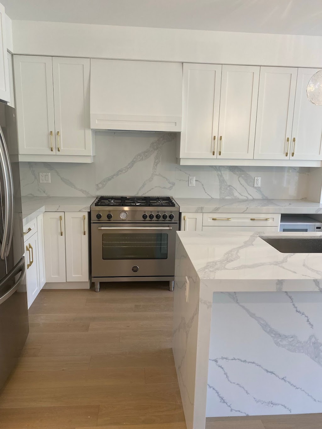 Lustrous Cleaning Service | 2874 Meadowgate Blvd, London, ON N6M 1L3, Canada | Phone: (226) 926-7973