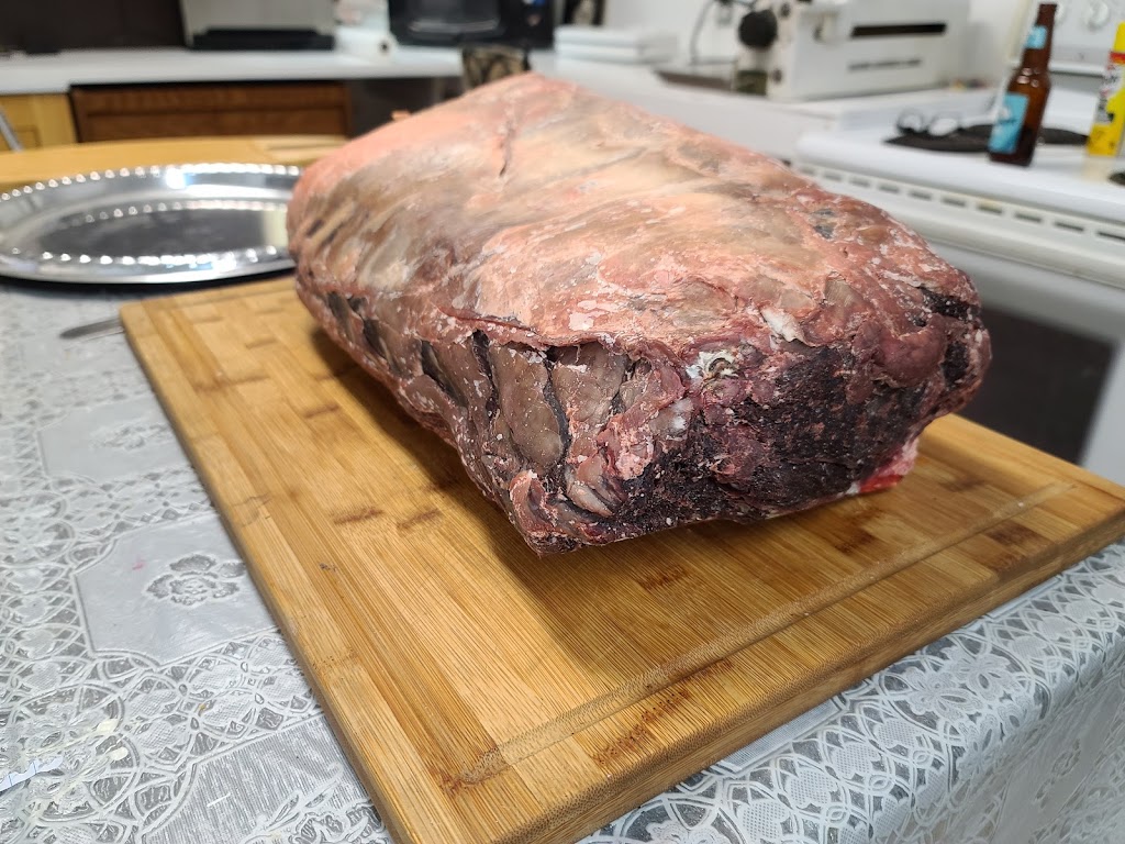 Fumoir des dieux | 295 Côte St Paul, Saint-Colomban, QC J5K 1Z6, Canada | Phone: (514) 506-2703