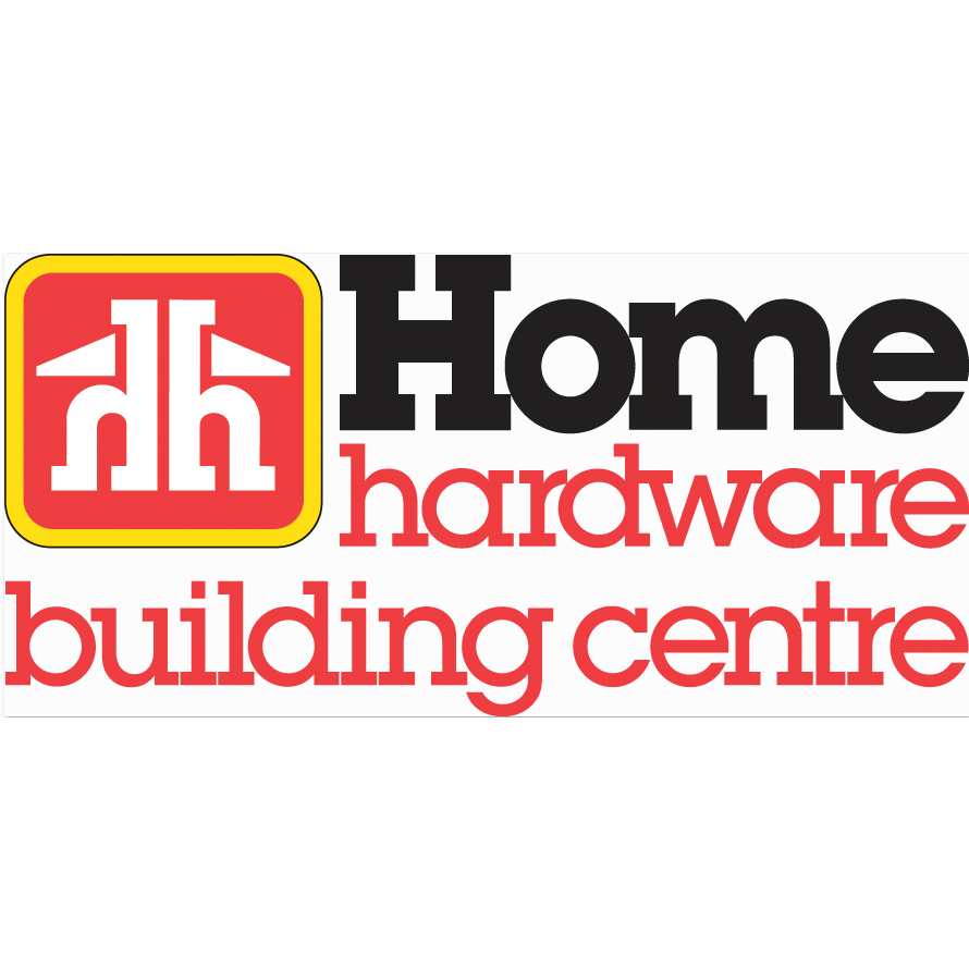 Truro Home Hardware Building Centre | 245 Robie St, Truro, NS B2N 5N6, Canada | Phone: (902) 843-4211