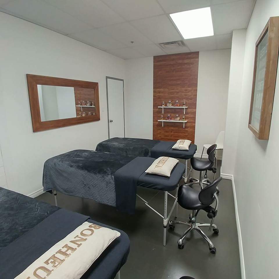 Permanent Makeup Johanne Bérubé | 2700 Boulevard des Entreprises #102, Terrebonne, QC J6X 4J8, Canada | Phone: (514) 772-5970