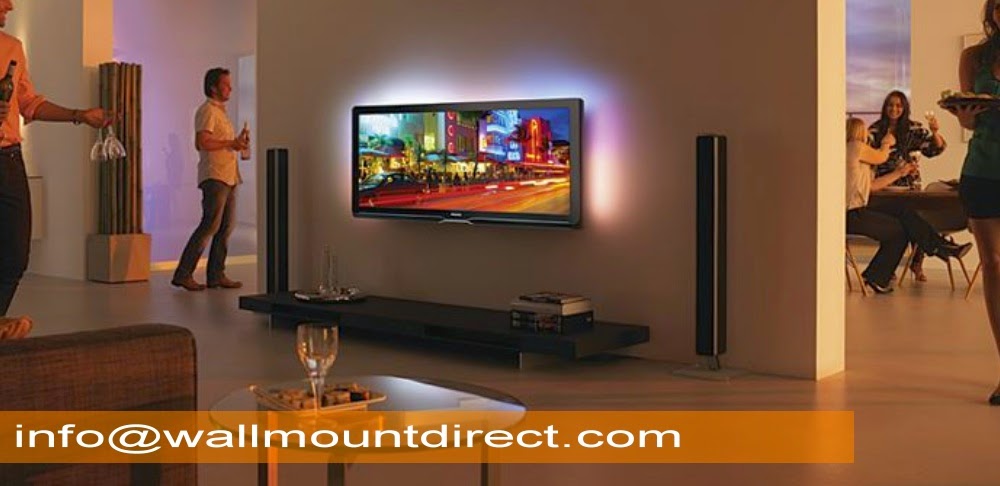 Wallmount Direct | 1171 Barclay Cir, Milton, ON L9T 5V8, Canada | Phone: (647) 933-6898