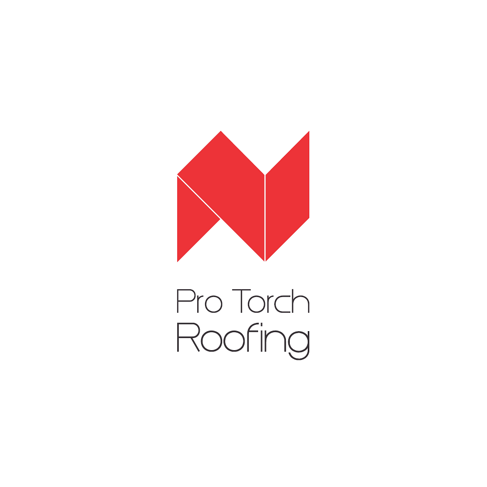 Pro Torch Roofing | 3171 Golden Link Crescent, Vancouver, BC V5S 4M6, Canada | Phone: (778) 316-1247