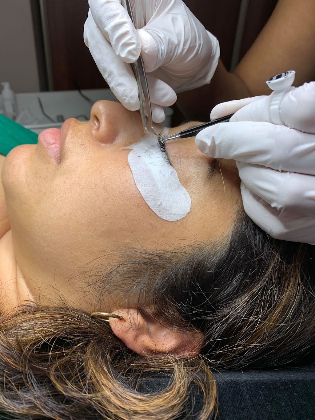 GabbiEsthetics | 120 Sullivan Ave Unit 58, Nepean, ON K2G 1V2, Canada | Phone: (613) 415-5689