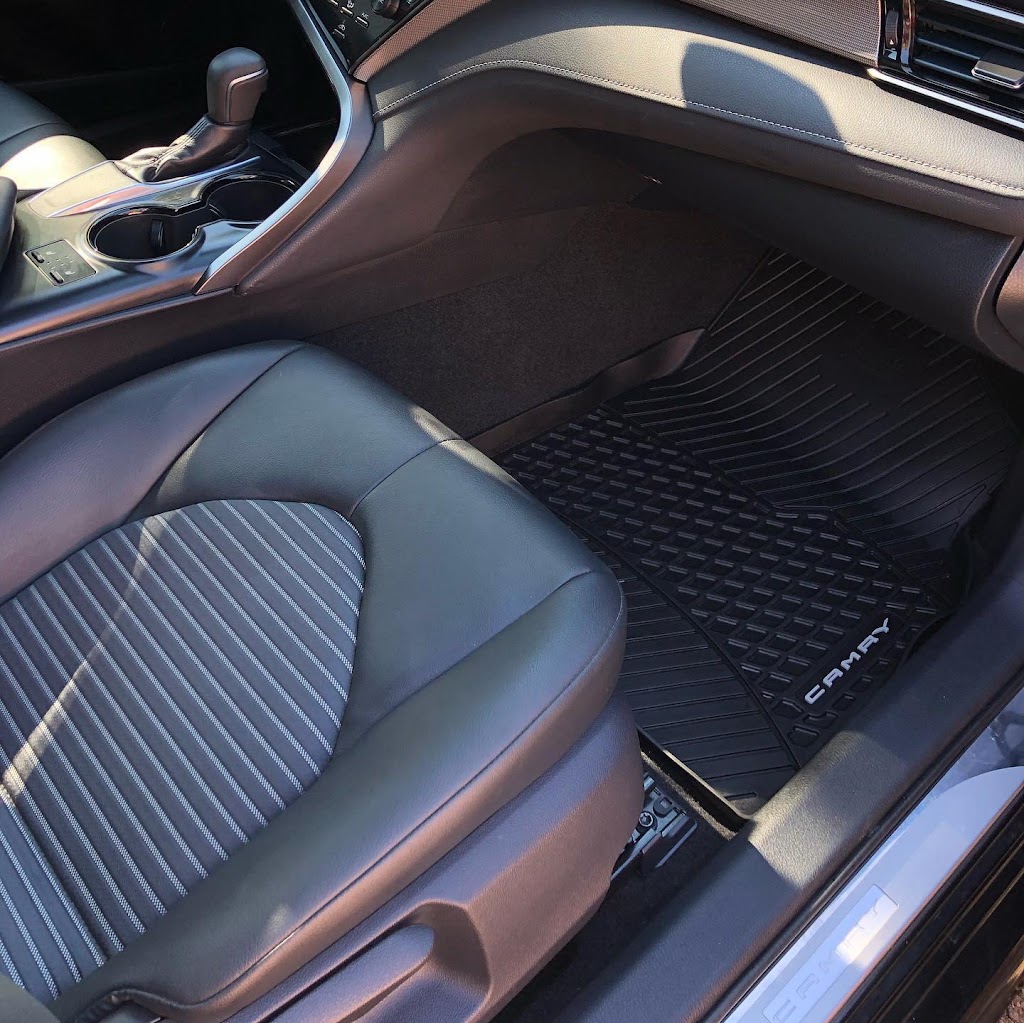 C&M Auto Detailing | 6970 ON-21, Allenford, ON N0H 1A0, Canada | Phone: (249) 535-2505