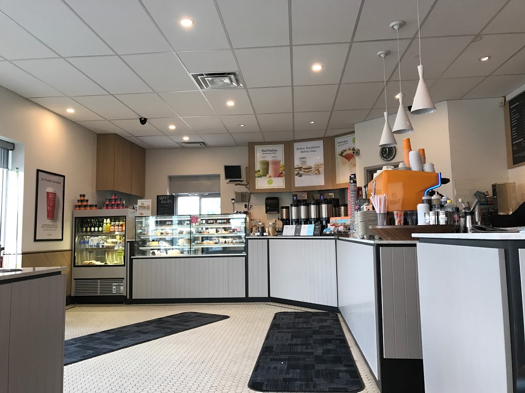 Second Cup Coffee Co. | 727 Central Pkwy W, Mississauga, ON L5B 4L1, Canada | Phone: (905) 804-0800