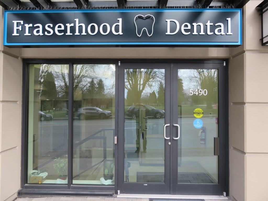 Bethel Clive Dr | 5490 Fraser St, Vancouver, BC V5W 2Z2, Canada | Phone: (604) 259-1659