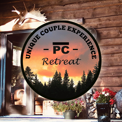 Bar PC Retreat - Unique Couple Experiences | Box 534, Cremona, AB T0M 0R0, Canada | Phone: (403) 875-1223