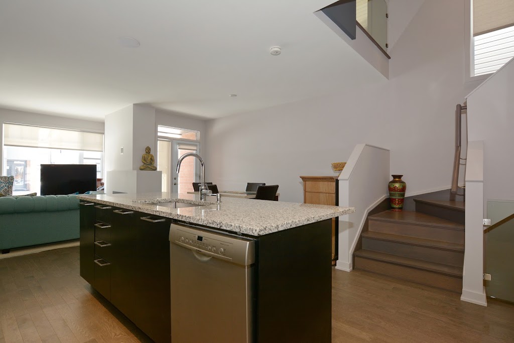 HAPPI MUHAR REAL ESTATE | 791 Montréal Rd, Ottawa, ON K1K 0S9, Canada | Phone: (613) 860-7355