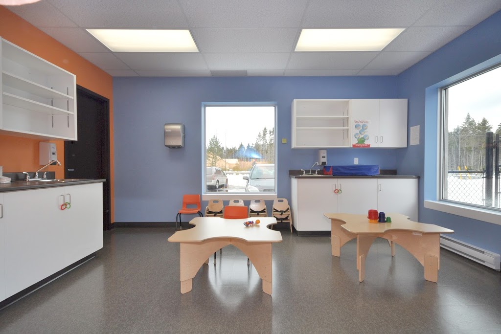 Willowbrae Academy | 21 Glen Arbour Way, Hammonds Plains, NS B4B 1P3, Canada | Phone: (902) 423-2273