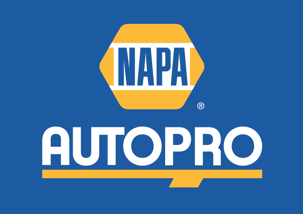 NAPA AUTOPRO - Moonglo Auto Repair | 311 Harrison Dr, Sudbury, ON P3E 5E1, Canada | Phone: (705) 522-9802