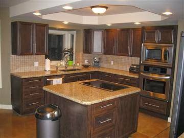 Marriott Contracting LTD | 45 Morningside Manor SW, Airdrie, AB T4B 0K2, Canada | Phone: (403) 993-1255