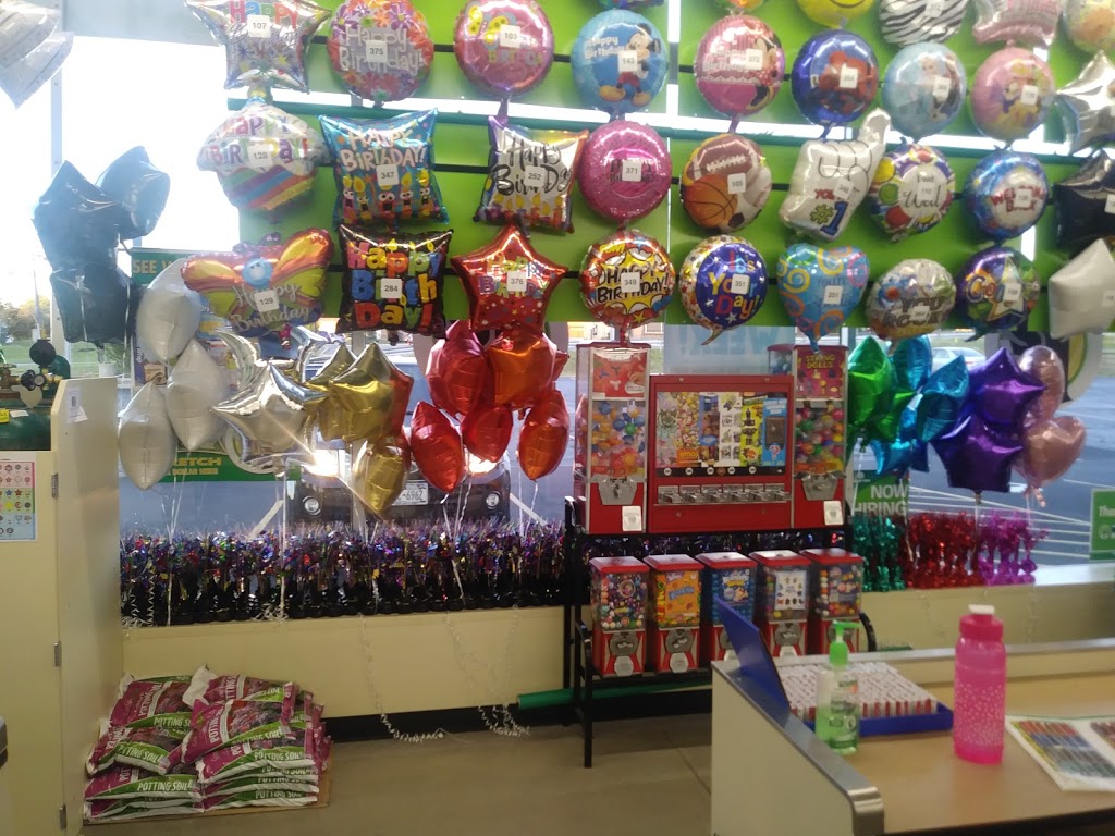 Dollar Tree | 3170 Orchard Park Rd, Orchard Park, NY 14127, USA | Phone: (716) 674-2854