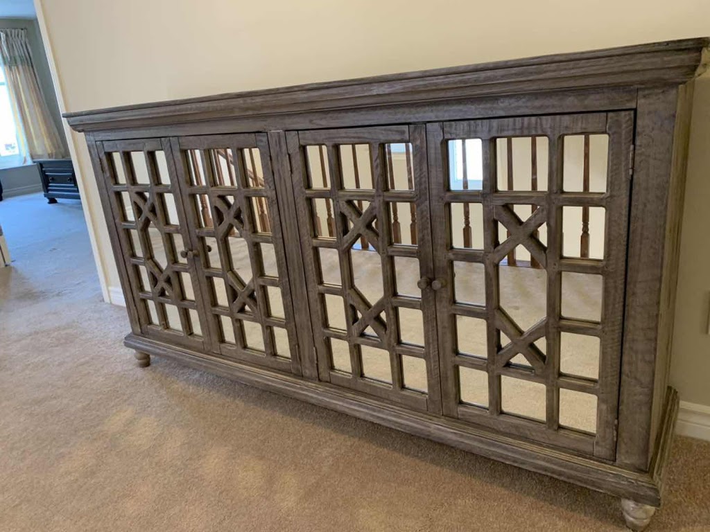 Bennett’s Furniture and Mattresses | 2376 Princess St, Kingston, ON K7M 3G4, Canada | Phone: (613) 530-3333