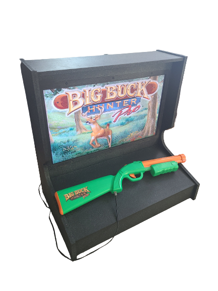 Retro-Rod Arcades | Rocky Ridge, Calgary, AB T3G 0E1, Canada | Phone: (403) 510-5171